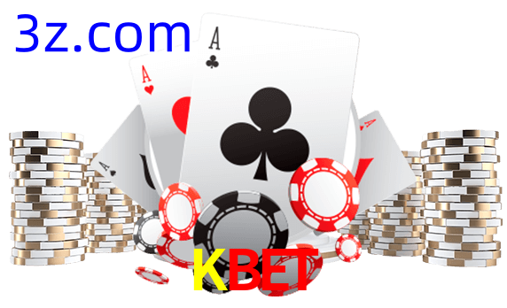 Jogue jogos de pôquer em KBET