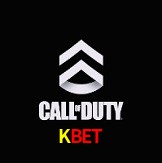  KBET