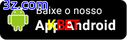  KBET