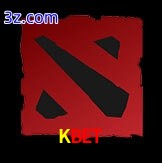  KBET