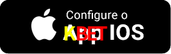  KBET