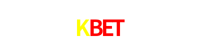 KBET