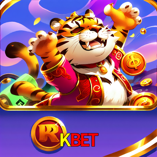 KBET