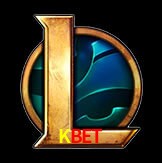  KBET