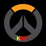  KBET