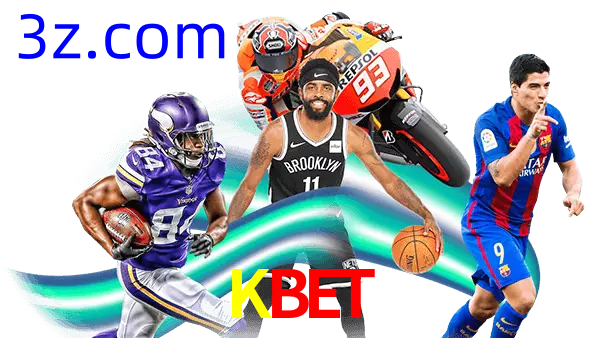 KBET