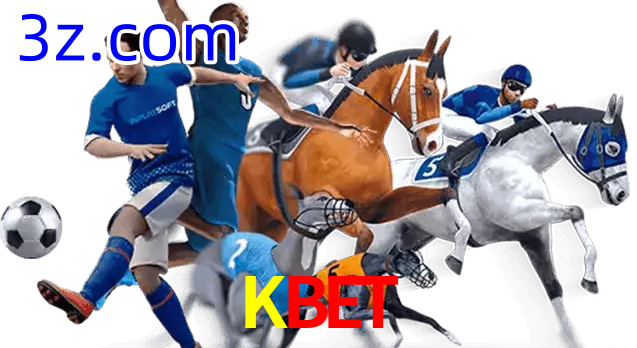 KBET