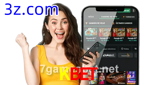 KBET