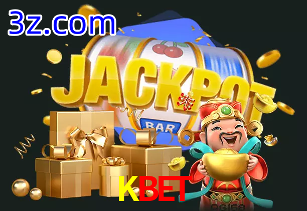 KBET bet