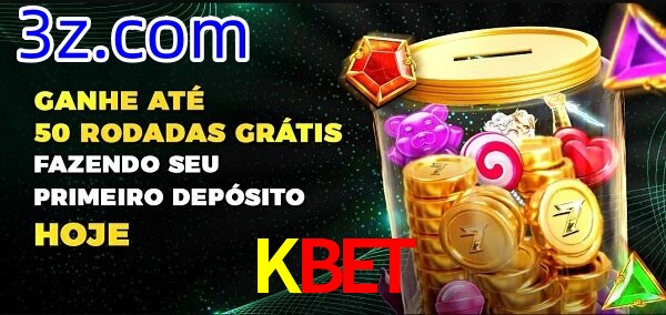  KBET