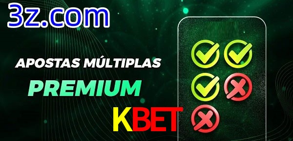  KBET