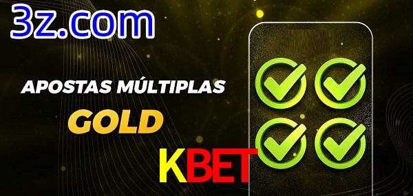  KBET
