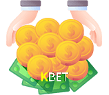  KBET