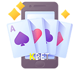  KBET
