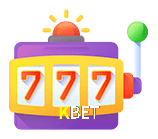  KBET
