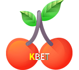  KBET