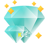  KBET