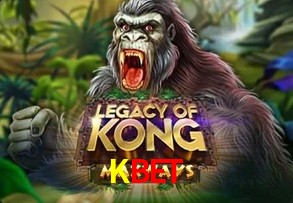  KBET