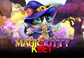  KBET