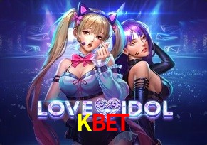  KBET