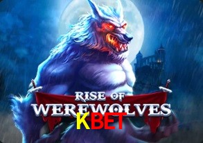  KBET
