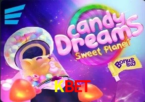  KBET