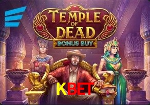  KBET