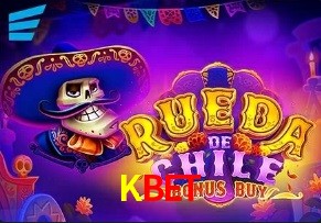  KBET