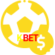 Aposte em esportes do mundo todo no KBET!
