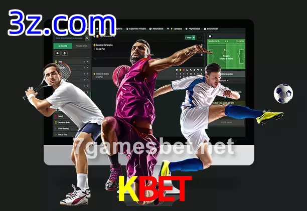 apostas esportivas