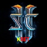  KBET