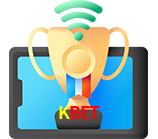  KBET