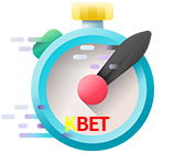  KBET