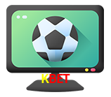  KBET