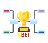  KBET