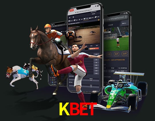  KBET