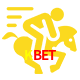  KBET