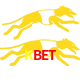  KBET