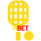  KBET