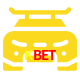  KBET